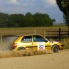 CW Fotos Rallysprint Bruck 2012 065